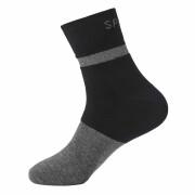 Winter socks medium Spiuk Top Ten
