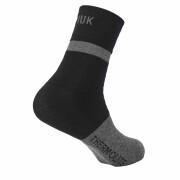 Winter socks medium Spiuk Top Ten