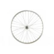 Rear bicycle wheel Velox M110