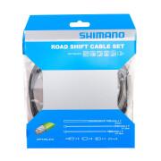 Speed cable set Shimano OT-SP41 Optislick