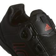 Mountain bike shoes adidas Five Ten Kestrel Pro Boa