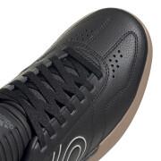 Women's shoes adidas Five Ten Sleuth DLX VTT