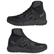 Shoes adidas Five Ten Trailcross GORE-TEX Mountain Bike