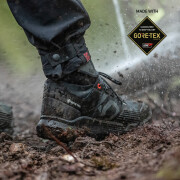 Shoes adidas Five Ten Trailcross GORE-TEX Mountain Bike