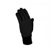 Gloves Altura Microfibres