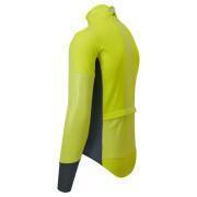 Waterproof jacket Altura Softshell Mistral
