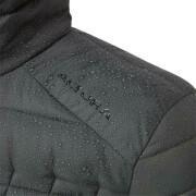 Waterproof jacket Altura All Road Twister