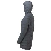 Women's waterproof jacket Altura All Road Twister