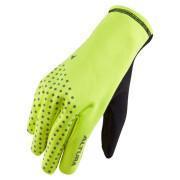 Windproof gloves Altura Thermostretch
