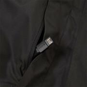 Waterproof jacket Altura Electron Nightvision