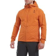 Waterproof compressible jacket Altura Esker