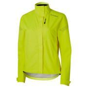 Women's waterproof jacket Altura Nevis Nightvision 2021