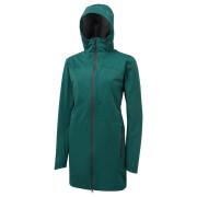 Women's waterproof jacket Altura Nightvision Zephyr