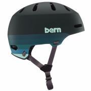 Headset Bern Macon 2.0 MIPS