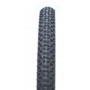 Mountain bike tire 27.5x2.10 with flexible ribs Bike Original