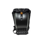 Back protection bag + position/brake light Boblbee lelux20