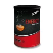 Energy drink in a can Born 540 g