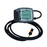 Purion meter with cable Bosch Display BUI215