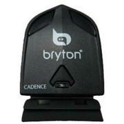 Cadence sensor Bryton ant +