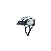 cycling helmet Cairn Prism XTR II