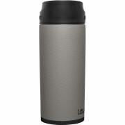 Isothermal stainless steel bottle Camelbak Forge Flow