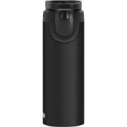 Vacuum insulated stainless steel bottle Camelbak Forge Flow