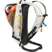 Backpack Camelbak Powderhound Ski
