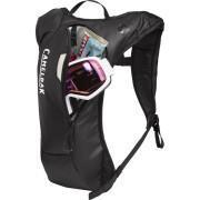 Ski backpack Camelbak Zoïd