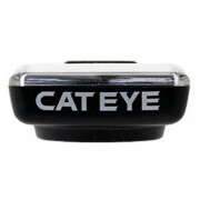 Counter Cateye Velo wireless