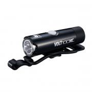 lighting Cateye Volt 100 XC rechargeable/Orb pile