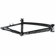 Frame Chase RSP 4.0 Pro XL +