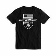 Child's T-shirt Chase Blason