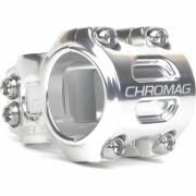 Stem Chromag HIFI freeride/dh clamp 50 mm/35 mm