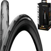 Soft tire Continental Grand Prix 5000 28-622