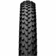 Rigid mountain bike tire Continental Cross King 55-622