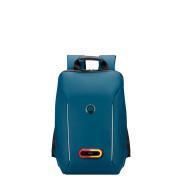 Backpack Cosmo Delsey