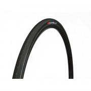 Tubeless tire Donnelly ADV X'Plor CDG 700X30