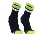 Socks Dexshell Pro Visibility