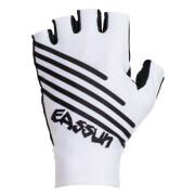 Bike gloves Eassun Aero
