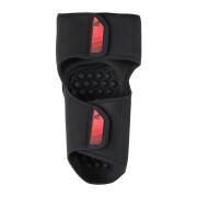 Pair of elbow pads EVS Option Air