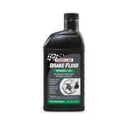 Brake fluid Finish Line Mineral (16oz)