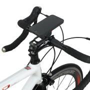 Support for handlebars and stems Tigra fit-clic néo
