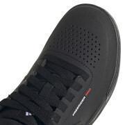 Shoes adidas Freerider Pro