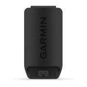 Lithium-ion battery pack for gps Garmin Montana