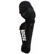 Knee protection for bicycles IXS Assault