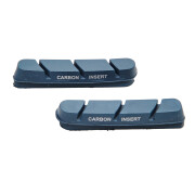 Brake pads Jagwire Road Pro C Insert-Friction Fit Campagnolo