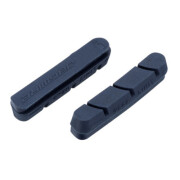 Brake pads Jagwire Road Pro C Insert-Friction Fit Campagnolo