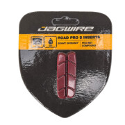 Brake pads Jagwire Road Pro C Wet Insert-Friction Fit Campagnolo