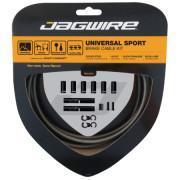 Brake pads Jagwire Universal Sport Brake Kit