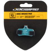 Brake pad Jagwire Sport Organic Disc Brake Pad SRD